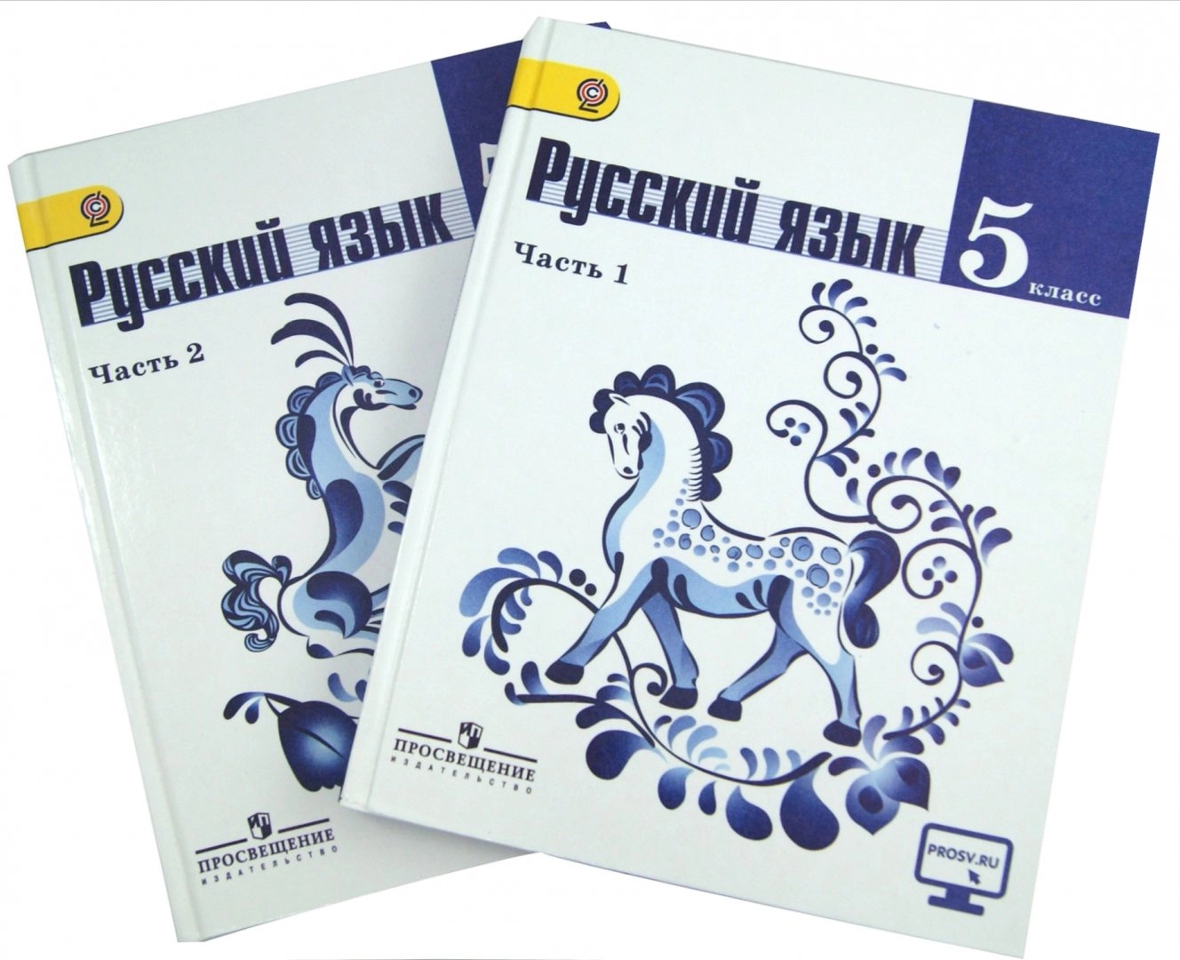 Книжка по русскому языку 5 класс ладыженская: Номер №713 — ГДЗ по Русскому  языку 5 класс: Ладыженская Т.А. — Школа №96 г. Екатеринбурга